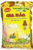Bột đậu xanh uống liền Gia Bảo 500g