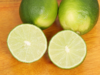 Chanh tươi
