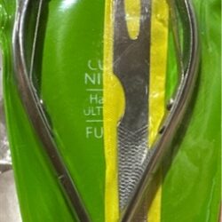 kềm cắt da Kiềm Nghĩa