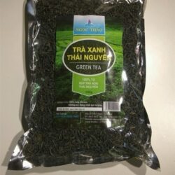 TRà Thái Nguyên 500g