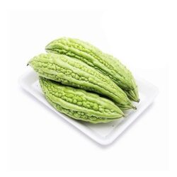 Mướp đắng 1 kg