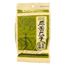 Hướng dương chacha nguyên vị 260GR | ひまわりの種オリジナル味