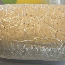 Giò lụa Hương Việt