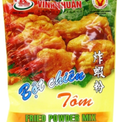 Bột chiên tôm Vĩnh Thuận 150g