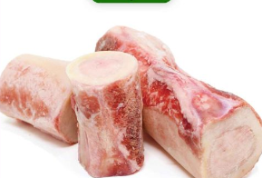 Xương ống bò - kg