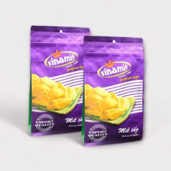 Mít sấy Vinamit 100g