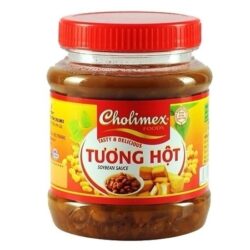 Tương hột Cholimex 250g