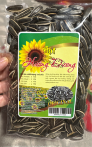 Hướng dương