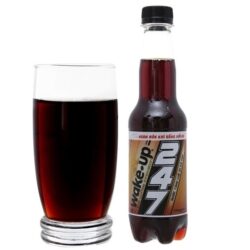 Nước tăng lực 247