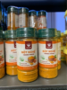 Bột nghệ 45g