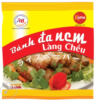 Bánh đa nem làng chiều KOME /春巻き用ライスペーパー
