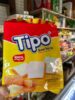 Tipo 220g