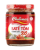 SA tế tôm xo 170g