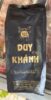 cà phê duy khánh