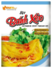 Bột bánh xèo Tài Ký /バインセオ用粉