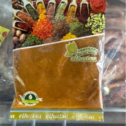 Ngũ Vị Hương 45g