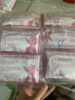 Thuốc bổ gà tiềm