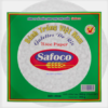 Bánh tráng safoco