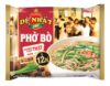 Phở bò Đệ Nhất