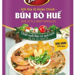 Xốt bún bò huế brn