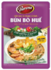 Xốt bún bò huế brn