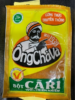 Sd- curry Powder Ông Chà Và 10g T3