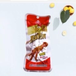 Chân gà guangzhou lẻ 32GR