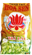 Trà lài
