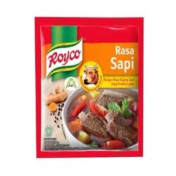 Royco Rasa sapi 94g