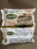 Miến dong dương kiên | duong kienベトナム葛ウコン春雨 | 200g