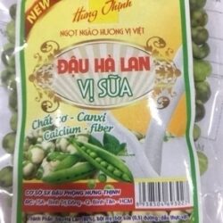 chuối sấy dẻo 干しバナナ おやつ