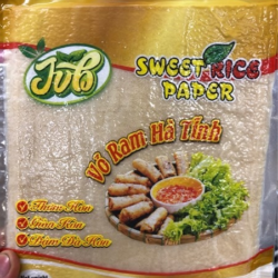 Ram Hà Tĩnh