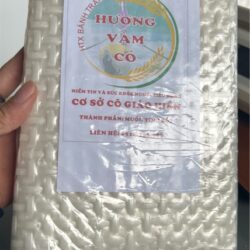 bánh tráng trắng mỏng