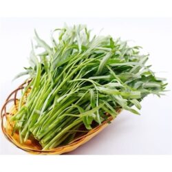 Rau muống 100gr