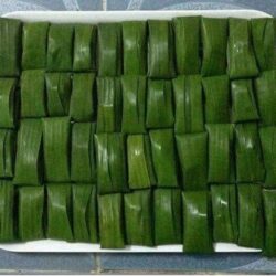 Bánh nậm Huế