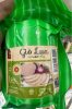 Giò lụa vietcook|ベトナム風ポークハム|500g
