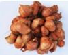 Hành khô (túi)