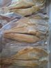 Khô cá tra phồng 500g sun-dried Pangasius fish