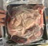 Sét dồi lòng đủ món 1kg