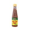 Mắm nêm ngon Thuận Phát 250ml