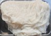 Bánh ướt 1kg