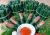 Nem chua nhỏ 1c