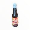 Fish ball sauce sweet