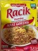 Racik nasi goreng 20gr