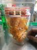 Bánh tráng trộn đặc sản Tây Ninh túi 100 G
