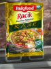 indo food Kare