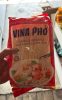 phở khô Vina