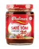 SA tế tôm xo 170g