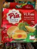Bánh Pía thiên SA số 10 400g