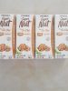 Sữa đậu nành óc chó Vinamilk 180ml (lốc)